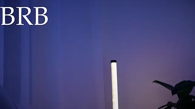 Czat XXX na żywo – sweettaaron01
