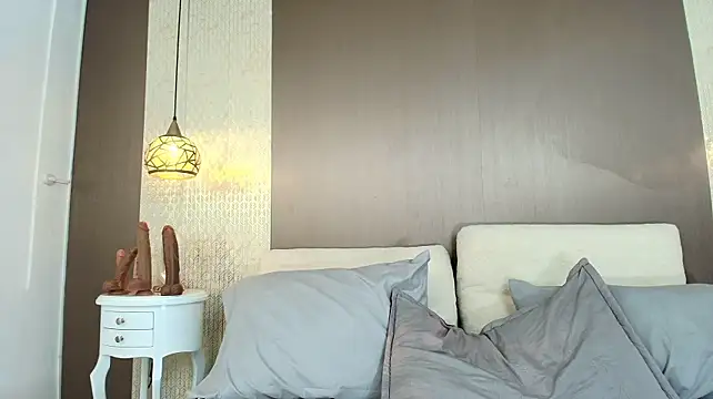 Chatroom XXX en direct de Tiifany_Baker