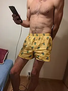 BODY_CUM 现场XXX聊天