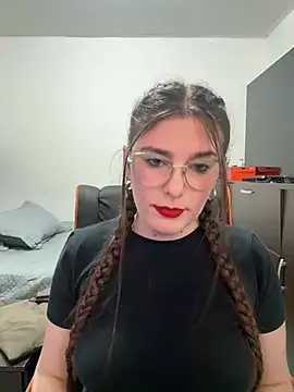 xxbbtaa's Live XXX Chat