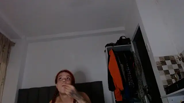 Show Webcam de saara_johnson496