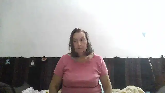 AnnaLive570's Live XXX Chat