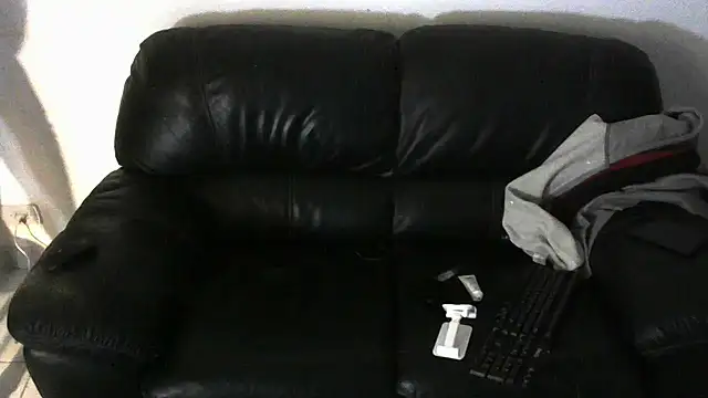 BINHO_ZANARDI Live XXX-Chat
