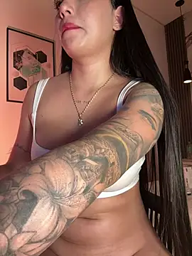 KyleXBrown's Live XXX Chat