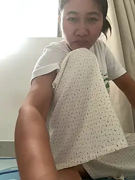 daaqnn's Live XXX Chat