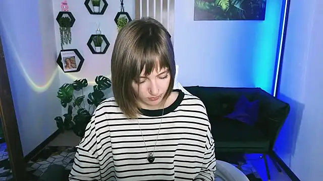 EchoScribe live XXX chat