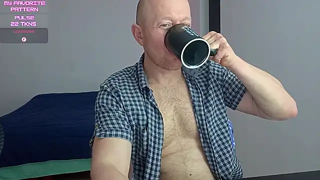 دردشة kevintyler69 الجنسية المباشرة
