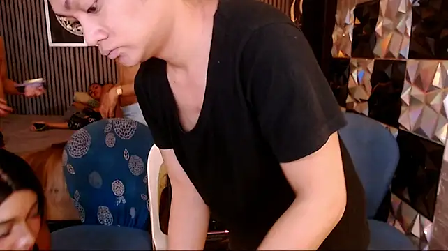 PrettyHorseCockTrans Live XXX-Chat