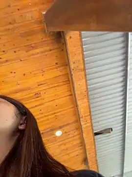 hhanni06 Show Webcam