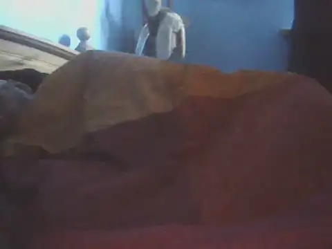 SHARPSkinhead Chat XXX in diretta