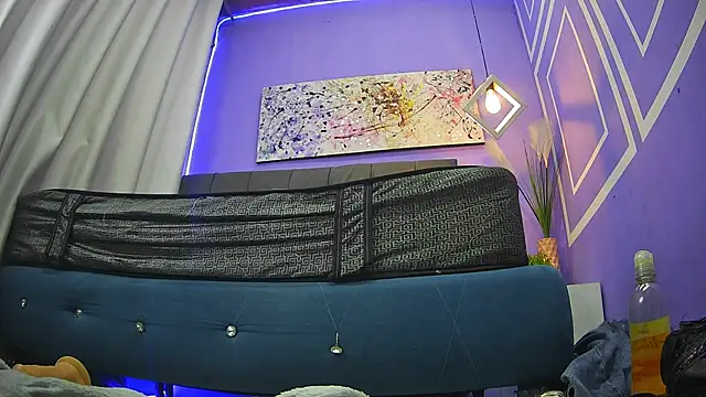 emma_cut3_'s Live XXX Chat