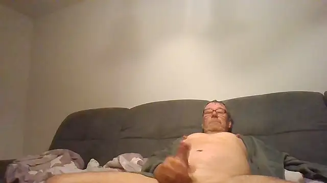 herry150 Chat XXX live