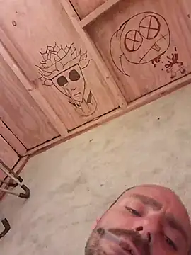 DaddyAndSplashQueen লাইভ XXX চ্যাট