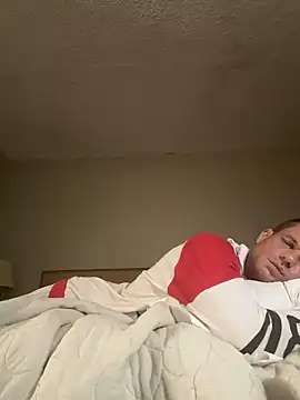 JockNThirsty 라이브 XXX 채팅