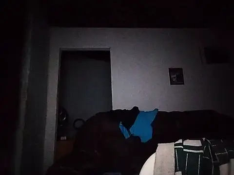 tarra122 élő XXX-chatje