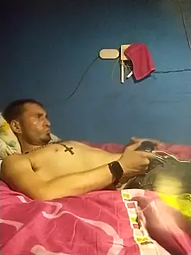 Wero4200 现场XXX聊天