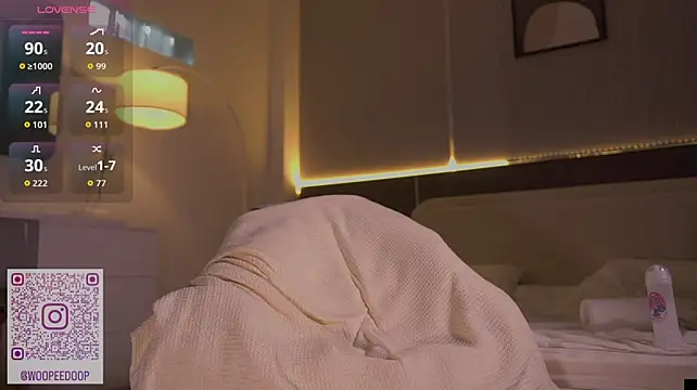 poorpornactorのライブXXXチャット