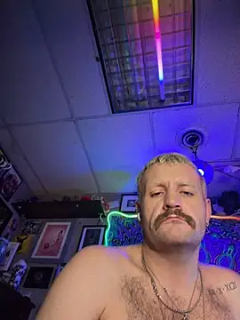 Czat XXX na żywo – Jackjack716