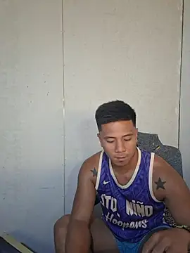 Felix_Asher 现场XXX聊天