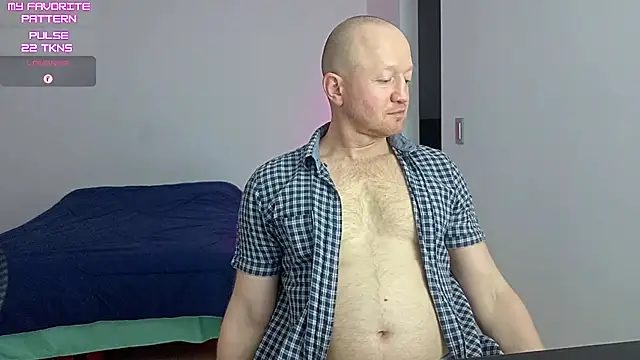 kevintyler69 Live XXX-chat