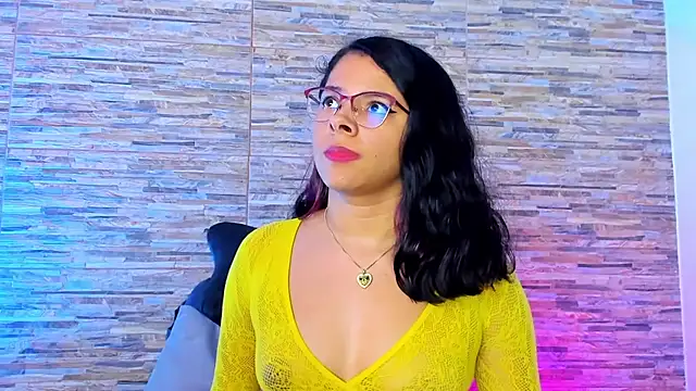 Chat XXX en directo de nath_redrex