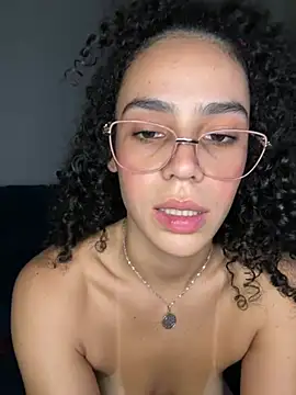 Chatroom XXX en direct de SirenStell0