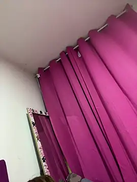 Chat XXX Live Jouemandannie