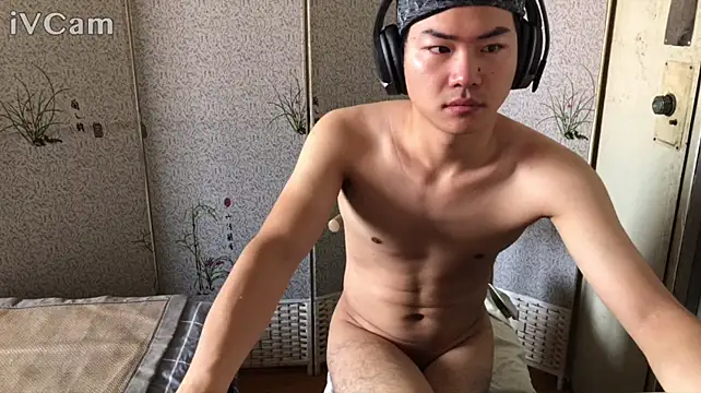 blue818 라이브 XXX 채팅