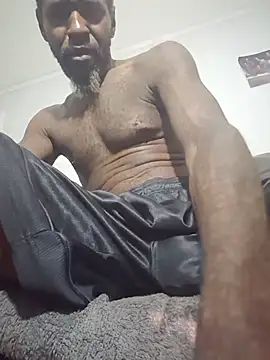 Boozle666's Live XXX Chat