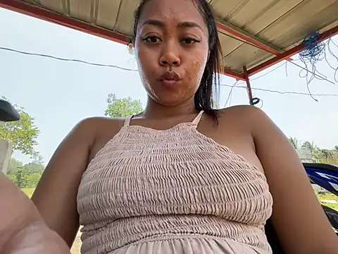 Juliet_official_pro – Live XXX-chat