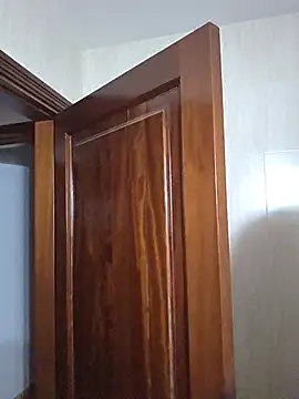 Živý XXX chat kylie_blck