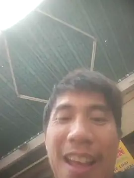 traiwe06 라이브 XXX 채팅