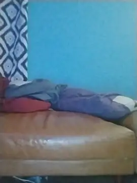 ReallyReallyRealn Live XXX chat