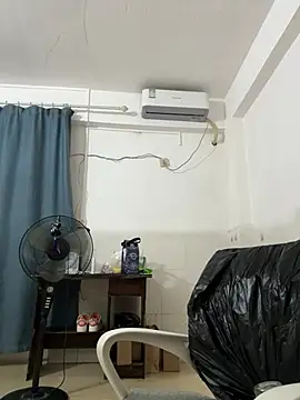 big8888big 网络视讯表演