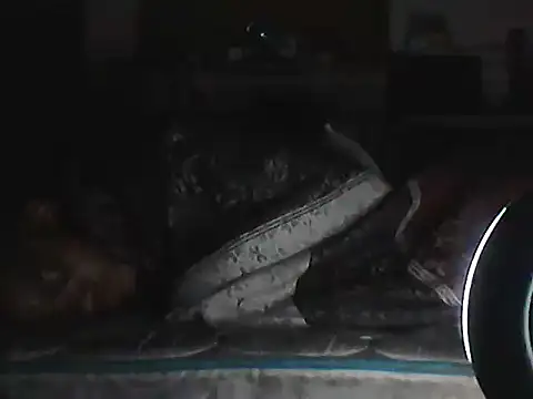 CR3M3_FIR3 网络视讯表演