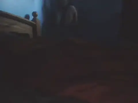 SHARPSkinhead Live XXX-chat