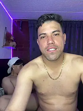 jsjsandres – Naživo XXX chat