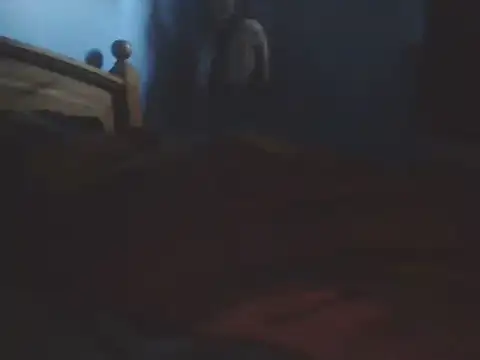 Webkamerová show SHARPSkinhead