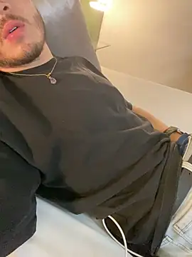 Salvattore_Muller XXX чат на живо