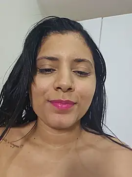 Chat XXX ao vivo de Biiia00