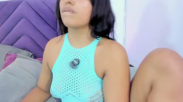 Chat XXX ao vivo de Kaylachannell