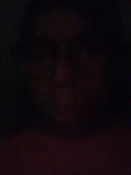 magiicway365 Webcamshow