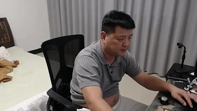 Živý XXX chat zhang1118