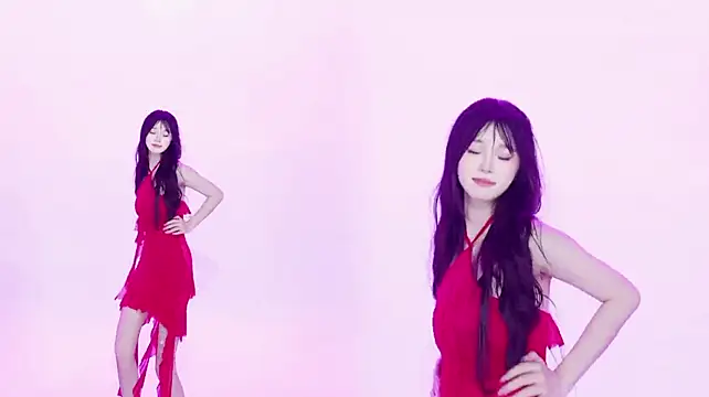 Gee-002 现场XXX聊天