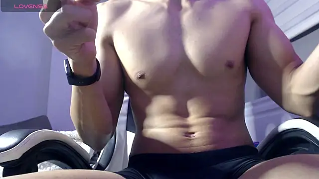 Tyler_axel – Naživo XXX chat
