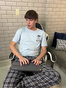 Nicola_hard 라이브 XXX 채팅