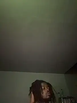 TheMightyDxXx's Live XXX Chat