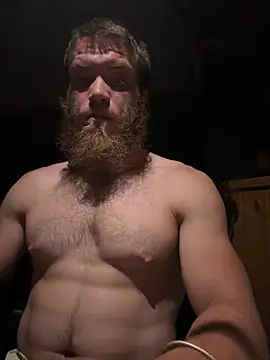 Онлайн чат XXX Tonybz0