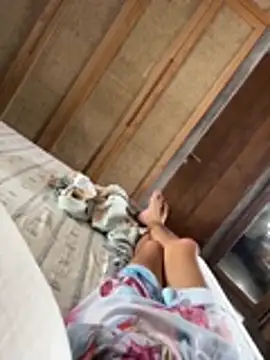 Henrycum2 webcam show