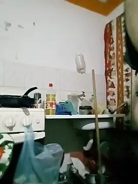 orlis310 Webcamshow